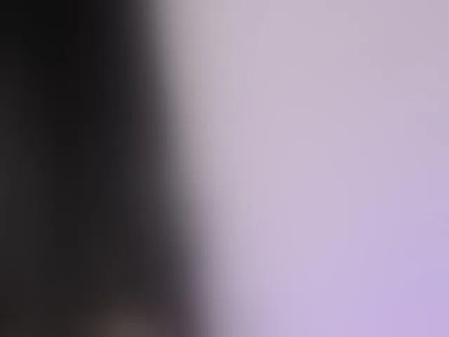 Live sex webcam photo for IvonneDuarte #293333926