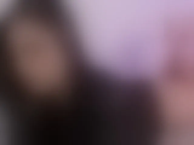 Live sex webcam photo for IvonneDuarte #293346689