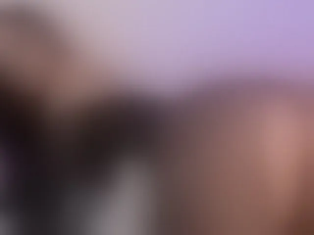 Live sex webcam photo for IvonneDuarte #293411576