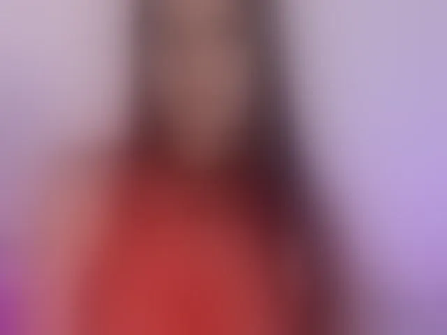 Live sex webcam photo for IvonneDuarte #293506629