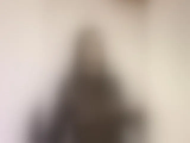 Live sex webcam photo for IvonneDuarte #293626952
