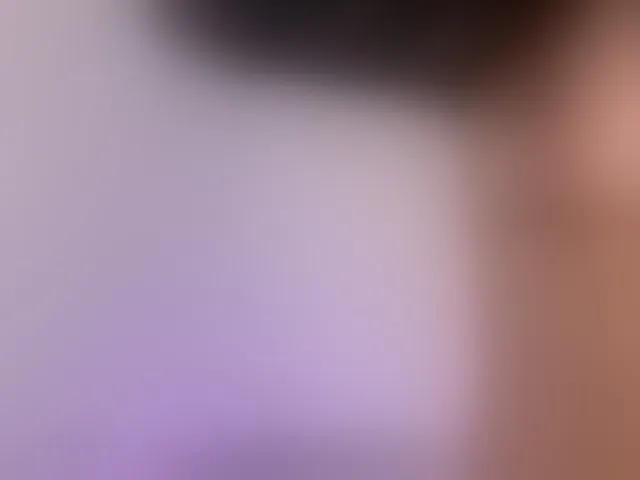 Live sex webcam photo for IvonneDuarte #293636453