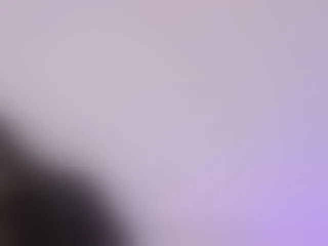 Live sex webcam photo for IvonneDuarte #293726318