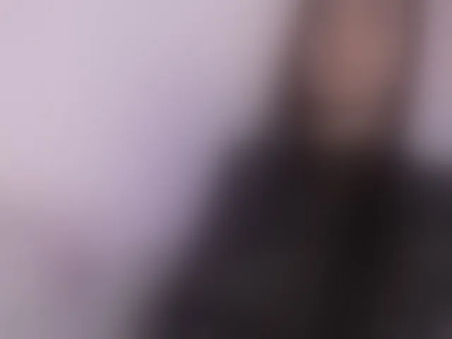 Live sex webcam photo for IvonneDuarte #293730322