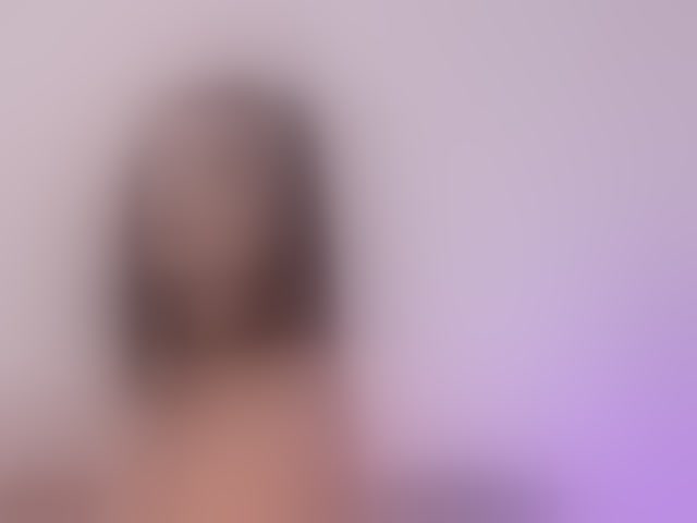 Live sex webcam photo for IvonneDuarte #293957977