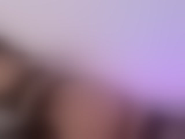 Live sex webcam photo for IvonneDuarte #293982817