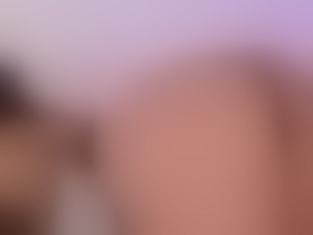 Live sex webcam photo for IvonneDuarte #294044982