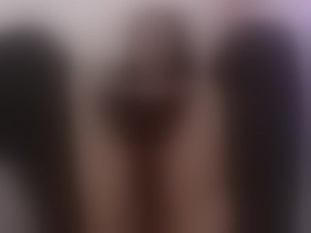Live sex webcam photo for IvonneDuarte #294049879
