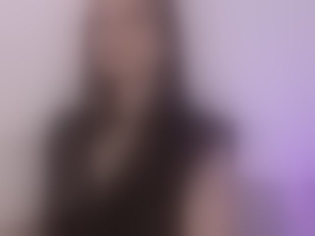 Live sex webcam photo for IvonneDuarte #294053934