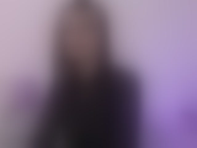 Live sex webcam photo for IvonneDuarte #294073034