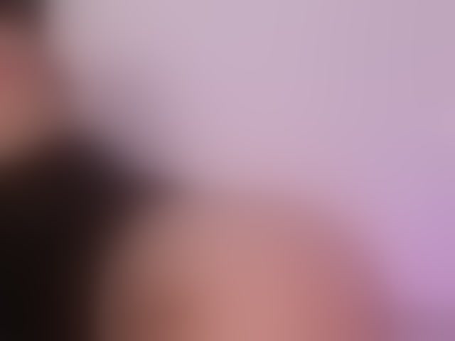 Live sex webcam photo for IvonneDuarte #294119940