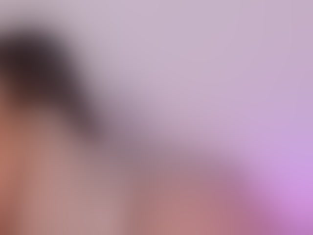Live sex webcam photo for IvonneDuarte #294144861