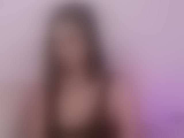 Live sex webcam photo for IvonneDuarte #294170077