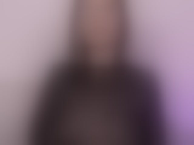 Live sex webcam photo for IvonneDuarte #294190413