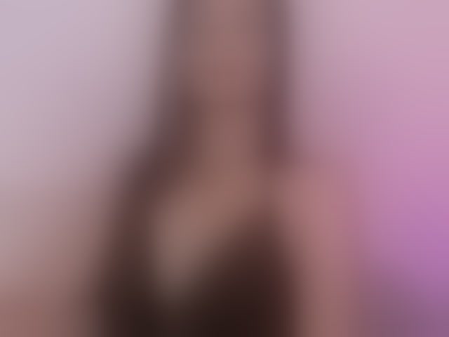 Live sex webcam photo for IvonneDuarte #294209700