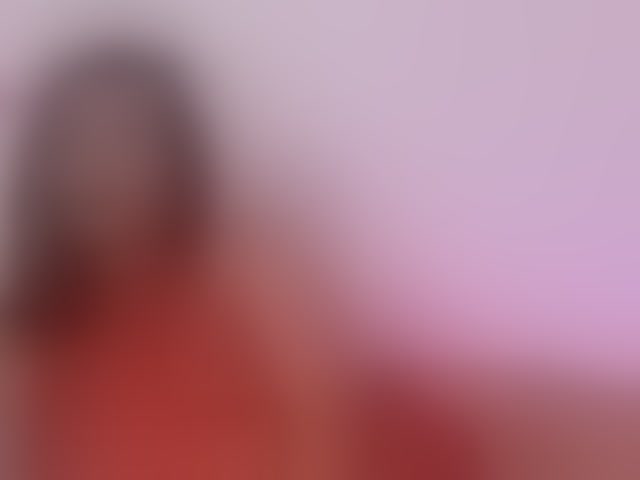 Live sex webcam photo for IvonneDuarte #294246775