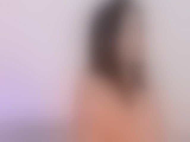 Live sex webcam photo for IvonneDuarte #294297883