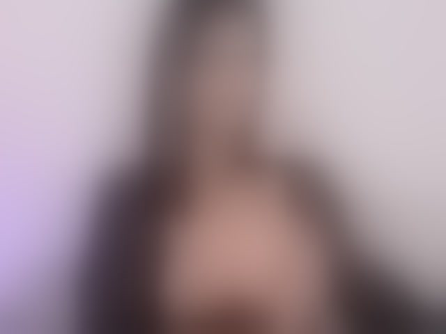 Live sex webcam photo for IvonneDuarte