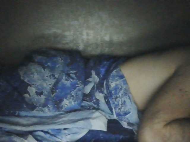 Live sex webcam photo for Ivv2315 #278079874