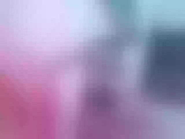 Live sex webcam photo for IvviSoul #288386413