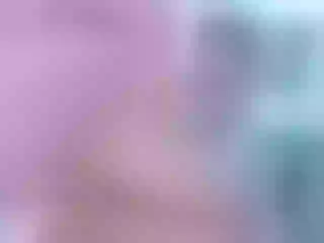 Live sex webcam photo for IvviSoul #289686046