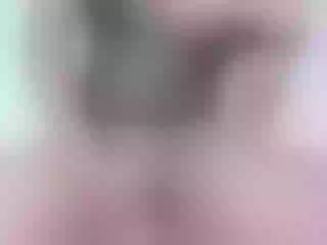 Live sex webcam photo for IvviSoul #289762594