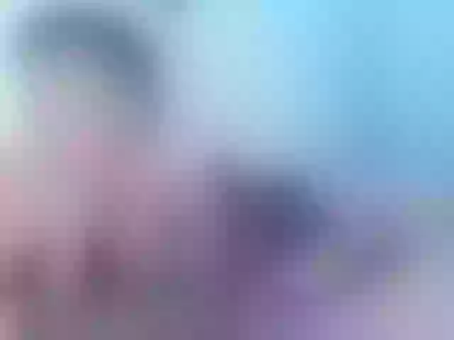Live sex webcam photo for IvviSoul #289803093