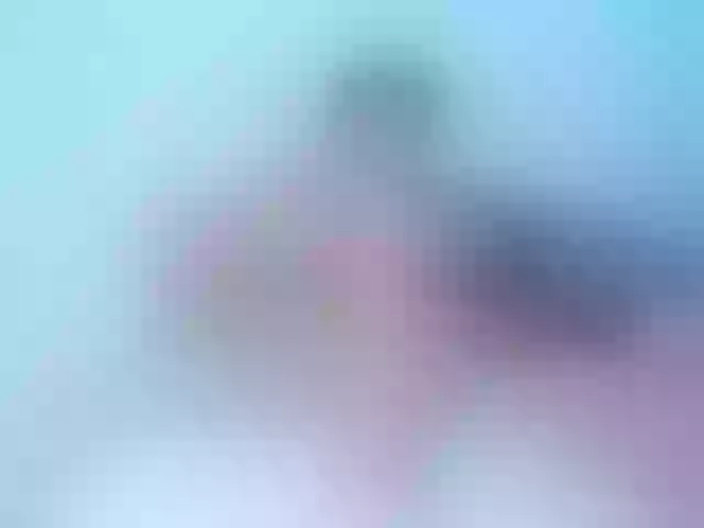 Live sex webcam photo for IvviSoul #289864221