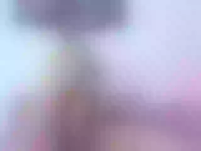 Live sex webcam photo for IvviSoul #289921203
