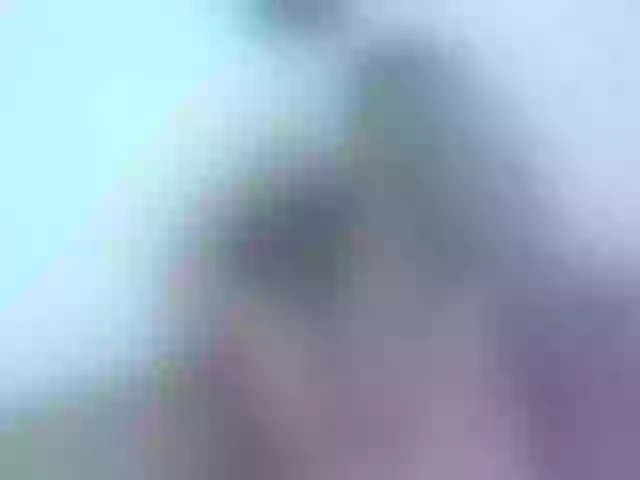 Live sex webcam photo for IvviSoul #290033370