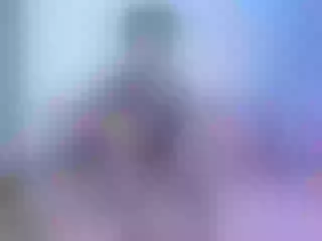 Live sex webcam photo for IvviSoul #290178459
