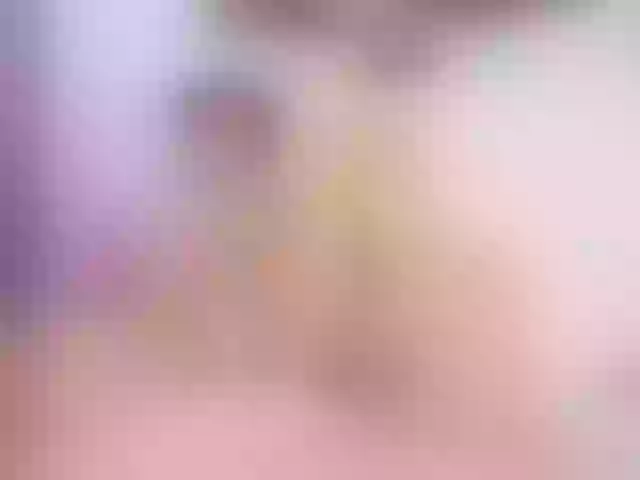 Live sex webcam photo for IvviSoul #290290497