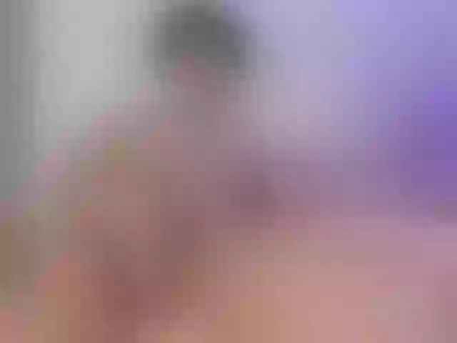 Live sex webcam photo for IvviSoul #290320206