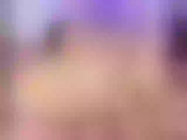 Live sex webcam photo for IvviSoul #290343696
