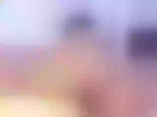 Live sex webcam photo for IvviSoul #290357131