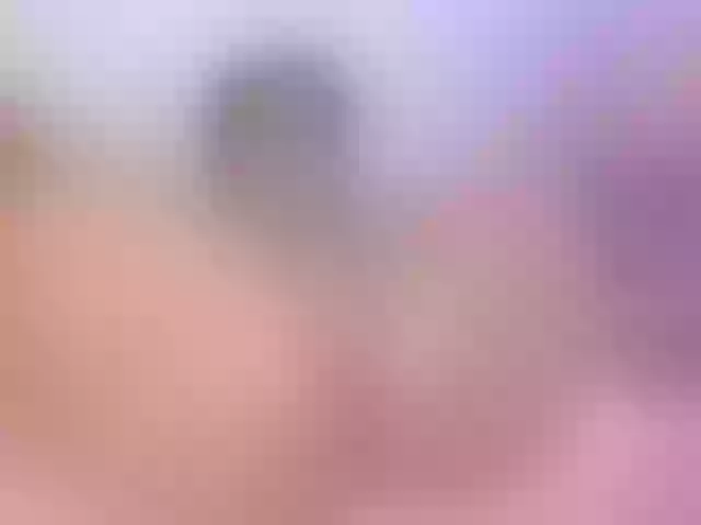 Live sex webcam photo for IvviSoul #290364277