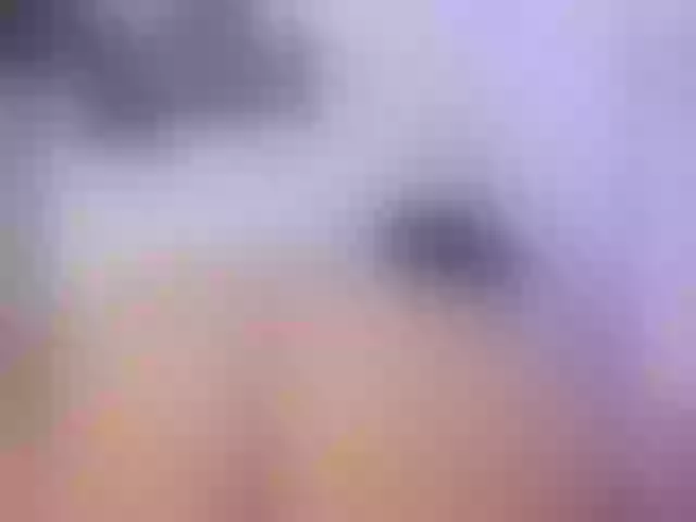 Live sex webcam photo for IvviSoul #290377847