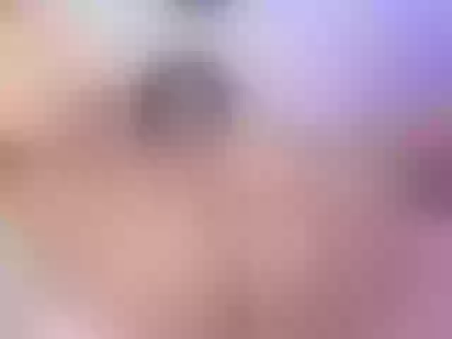 Live sex webcam photo for IvviSoul #290383778