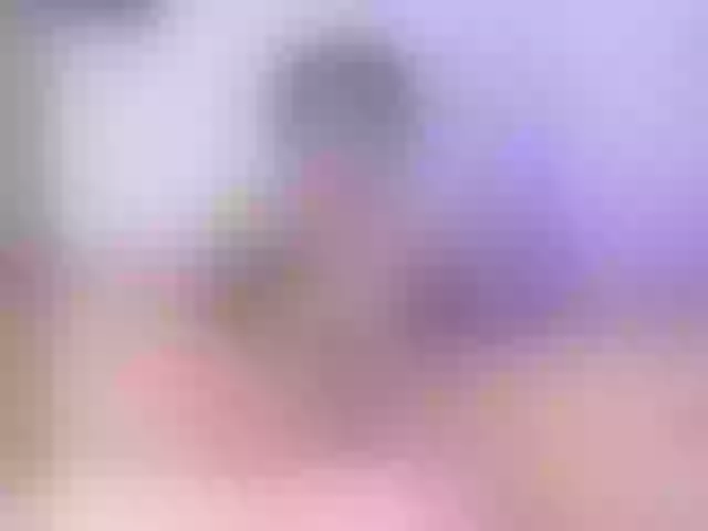 Live sex webcam photo for IvviSoul #290418252