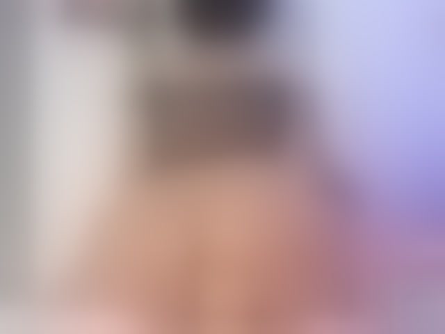 Live sex webcam photo for IvviSoul #290449995