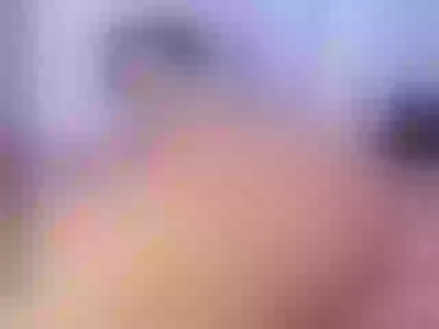 Live sex webcam photo for IvviSoul #290462160