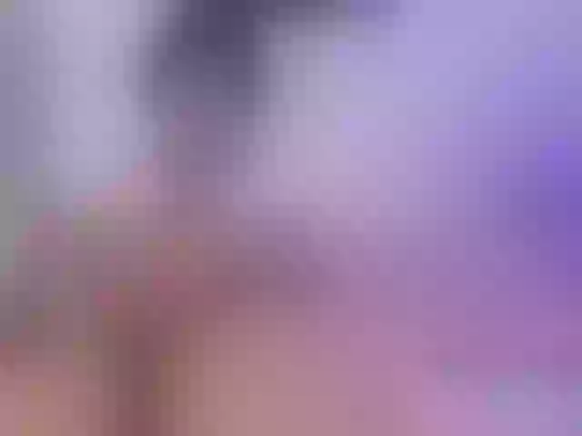 Live sex webcam photo for IvviSoul #290476263