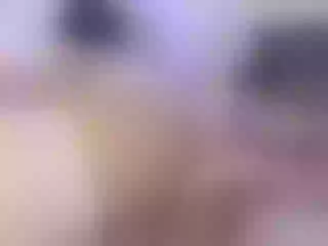 Live sex webcam photo for IvviSoul #290483616