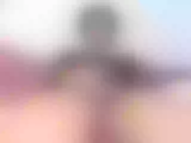 Live sex webcam photo for IvviSoul #290509712