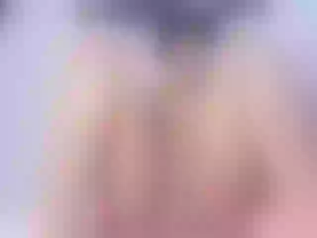 Live sex webcam photo for IvviSoul #290545068