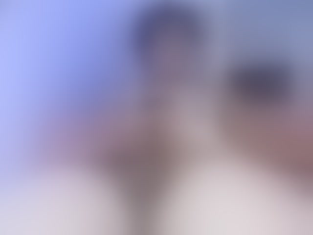 Live sex webcam photo for IvviSoul #290578053