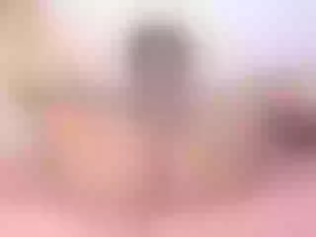 Live sex webcam photo for IvviSoul #290591934