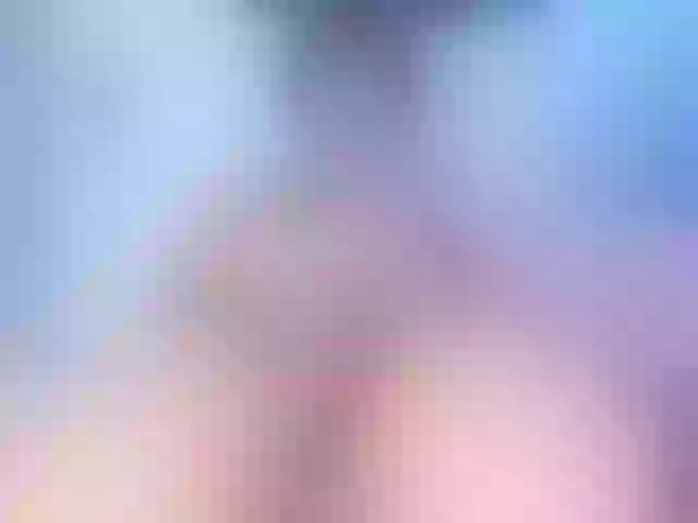 Live sex webcam photo for IvviSoul #290631974