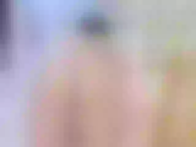 Live sex webcam photo for IvviSoul #290687139