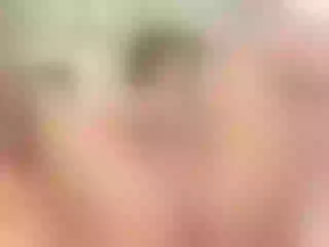 Live sex webcam photo for IvviSoul #290713136